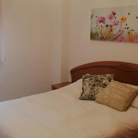 Piso Con Excelente Ubicación Santander