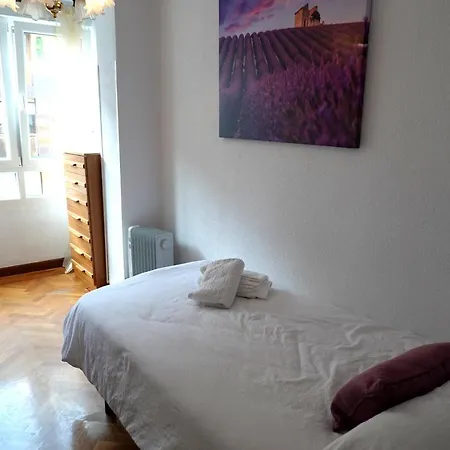 Piso Con Excelente Ubicacion *