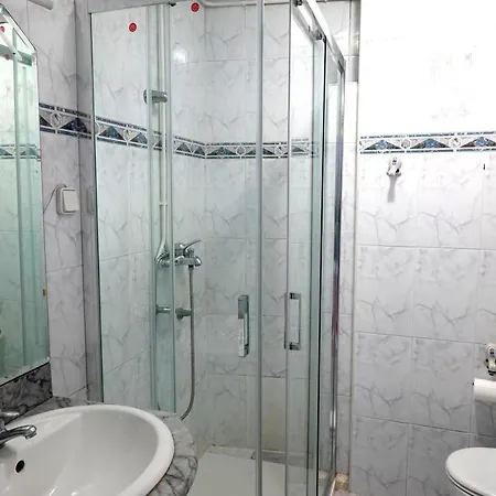 Piso Con Excelente Ubicacion