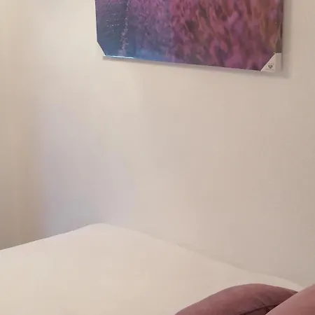 Piso Con Excelente Ubicacion