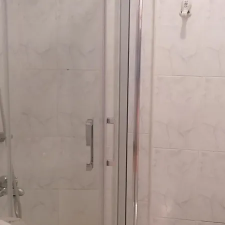 Apartment Piso Con Excelente Ubicacion