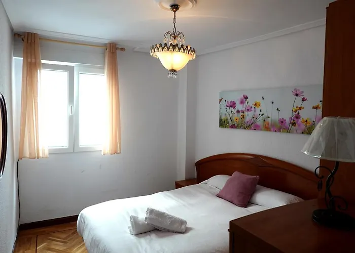 Piso Con Excelente Ubicación Apartamento *