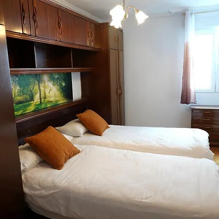 Piso Con Excelente Ubicacion